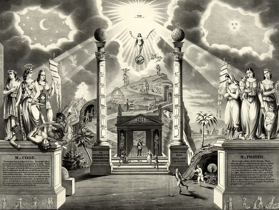 Masonic Edited.jpg